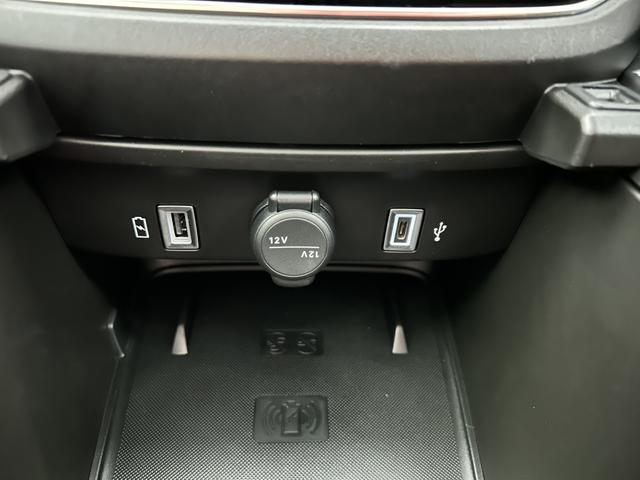 600ハイブリッド ラ プリマ(27枚目)