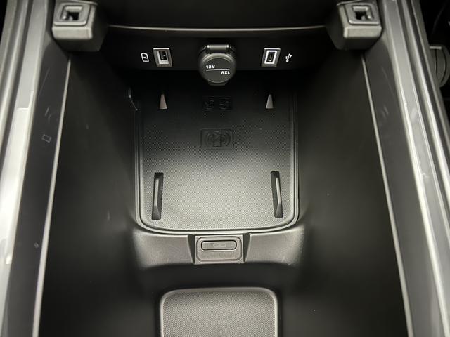 600ハイブリッド ラ プリマ(28枚目)