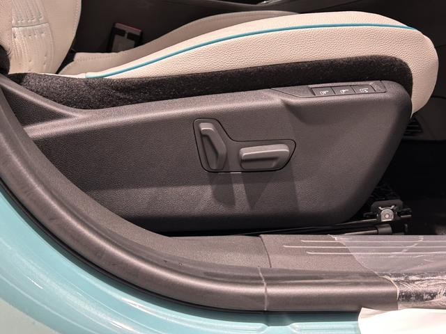 600ハイブリッド ラ プリマ(29枚目)