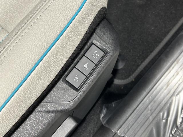 600ハイブリッド ラ プリマ(30枚目)