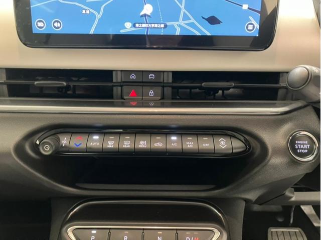 600ハイブリッド ラ プリマ(9枚目)