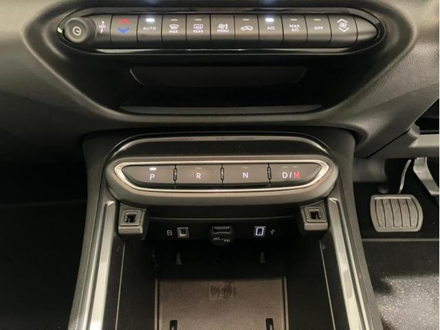 600ハイブリッド ラ プリマ(10枚目)