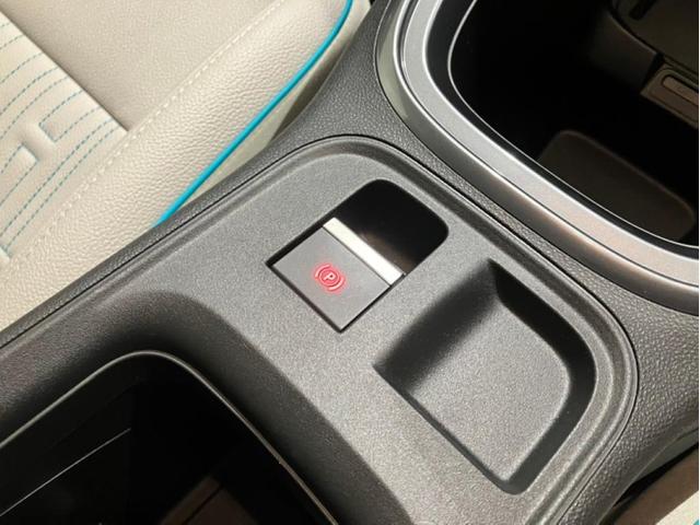 600ハイブリッド ラ プリマ(11枚目)