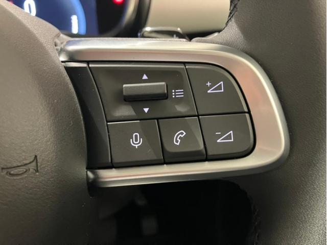 600ハイブリッド ラ プリマ(18枚目)