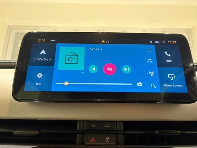 600ハイブリッド ラ プリマ(8枚目)