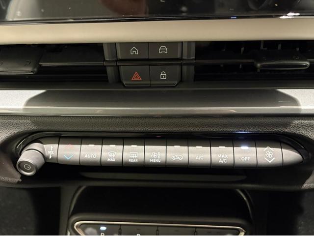 600ハイブリッド ラ プリマ(9枚目)