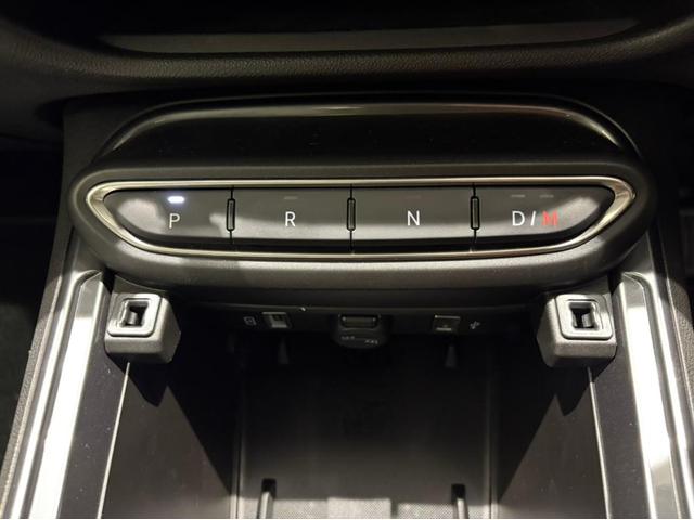 600ハイブリッド ラ プリマ(10枚目)