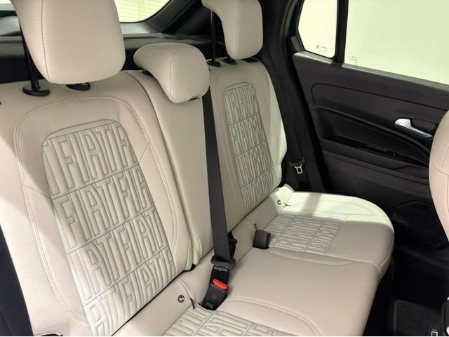 600ハイブリッド ラ プリマ(12枚目)