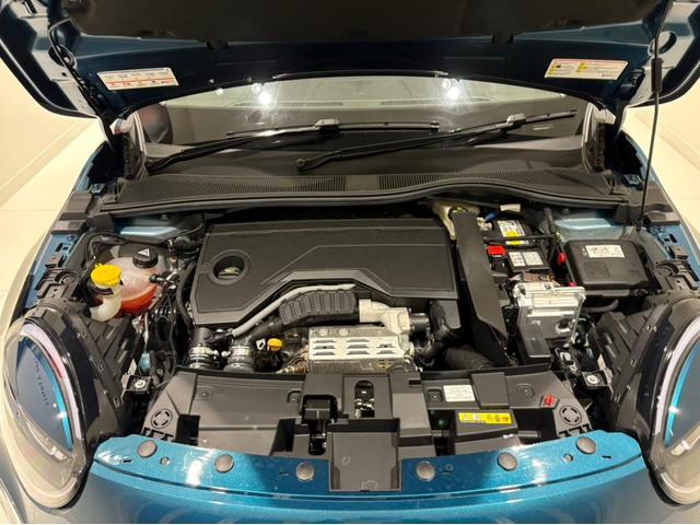 600ハイブリッド ラ プリマ(13枚目)