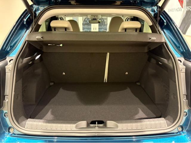 600ハイブリッド ラ プリマ(14枚目)