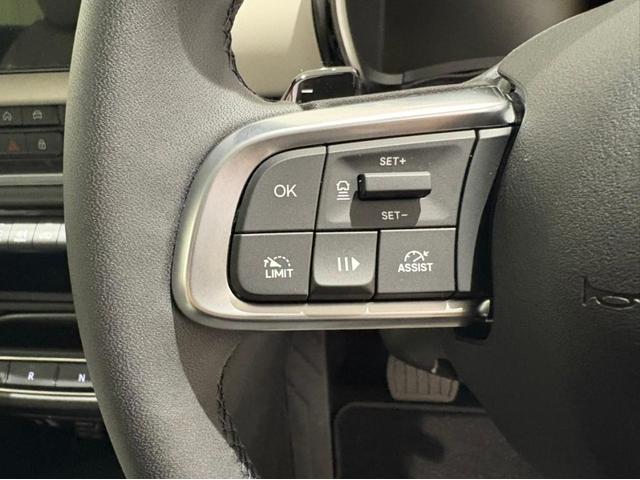 600ハイブリッド ラ プリマ(16枚目)