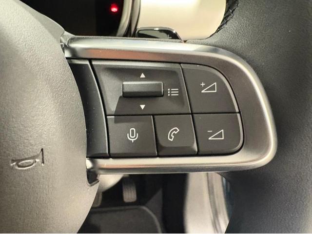 600ハイブリッド ラ プリマ(17枚目)