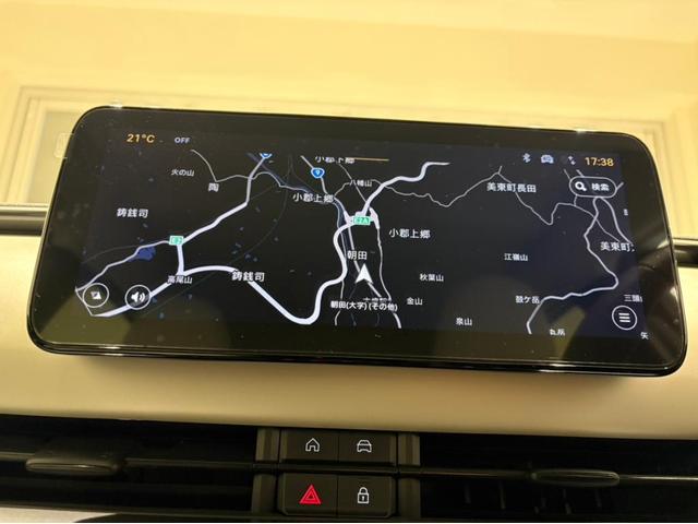 600ハイブリッド ラ プリマ(18枚目)