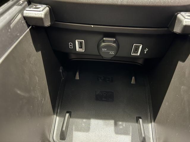 600ハイブリッド ラ プリマ(21枚目)