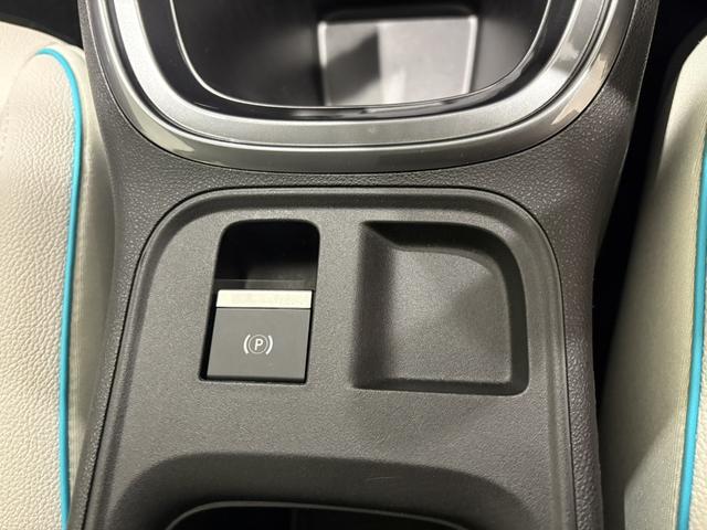 600ハイブリッド ラ プリマ(22枚目)