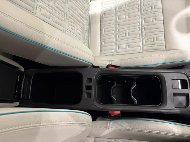 600ハイブリッド ラ プリマ(23枚目)