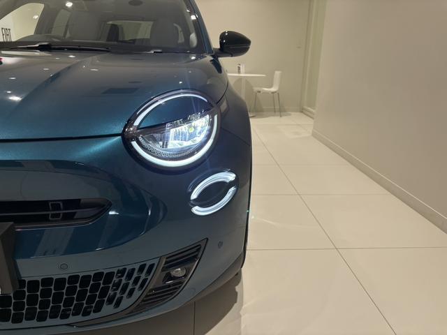 600ハイブリッド ラ プリマ(24枚目)