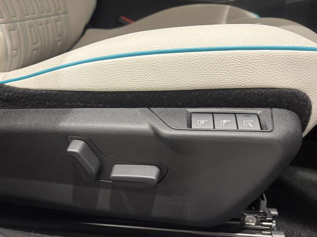 600ハイブリッド ラ プリマ(28枚目)