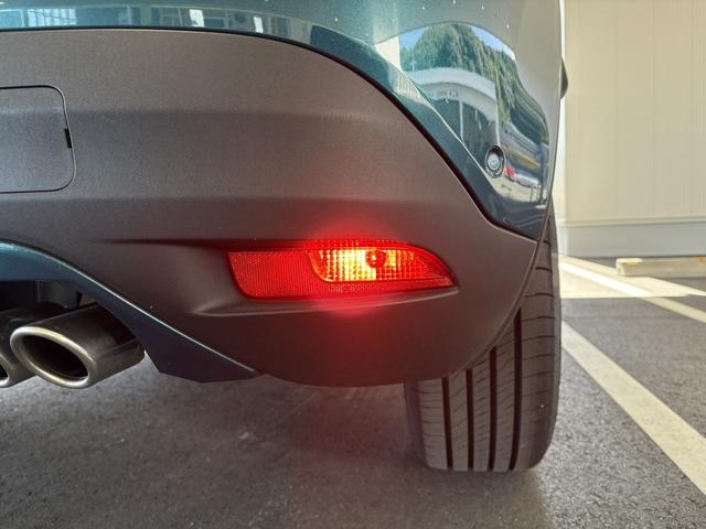 600ハイブリッド ラ プリマ(29枚目)