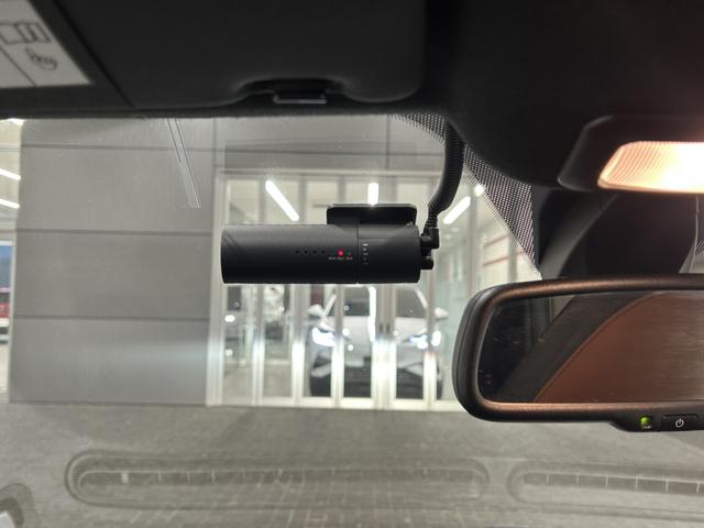 アバルト595 コンペティツィオーネ(24枚目)