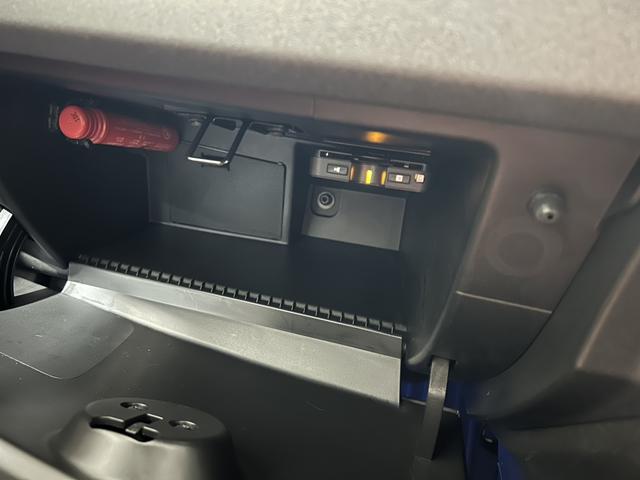 アバルト595 コンペティツィオーネ(29枚目)