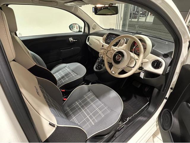 ５００Ｃ １．２　ポップ（2枚目）