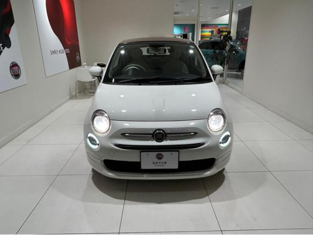 ５００Ｃ １．２　ポップ（4枚目）