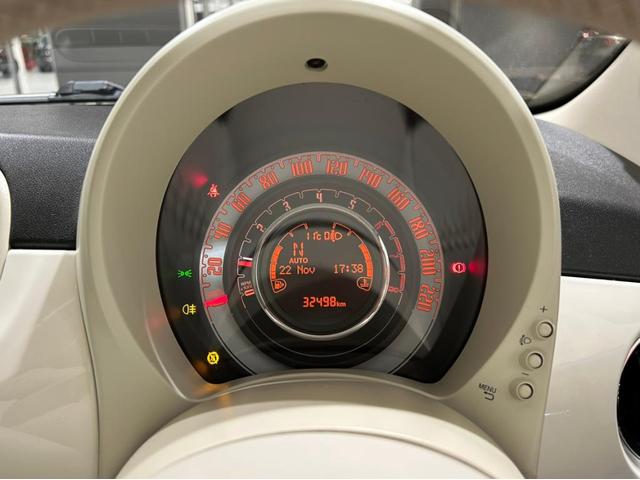 ５００Ｃ １．２　ポップ（7枚目）