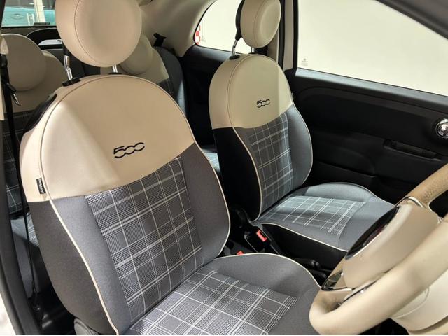 ５００Ｃ １．２　ポップ（11枚目）