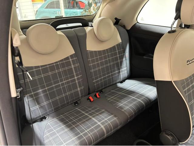 ５００Ｃ １．２　ポップ（12枚目）