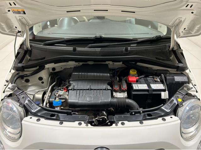 ５００Ｃ １．２　ポップ（13枚目）