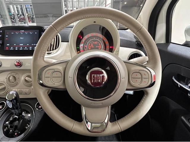 ５００Ｃ １．２　ポップ（15枚目）