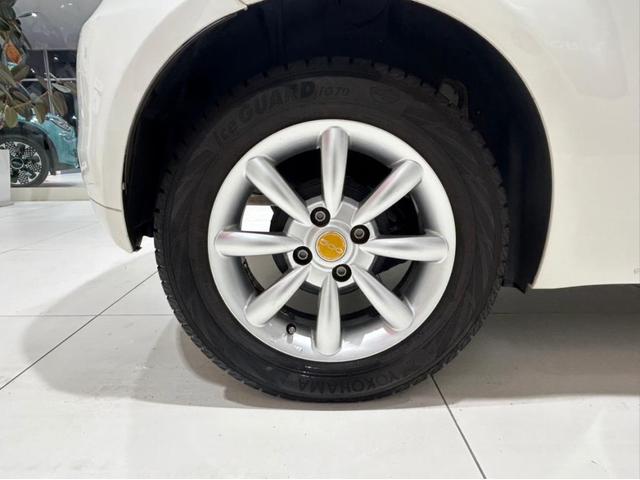 ５００Ｃ １．２　ポップ（16枚目）