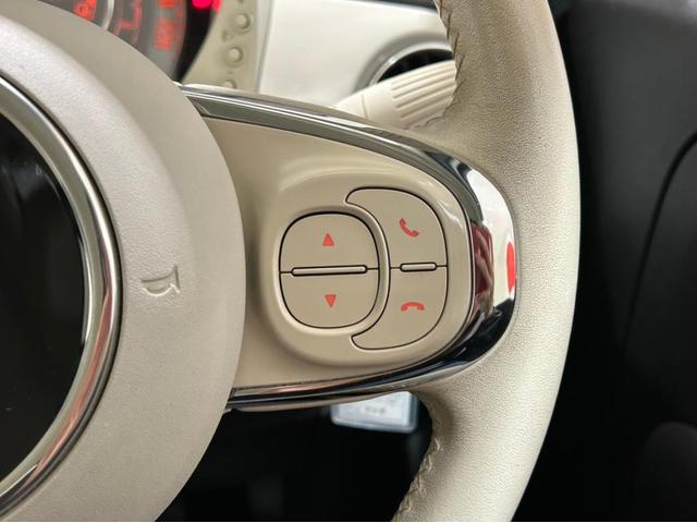 ５００Ｃ １．２　ポップ（17枚目）