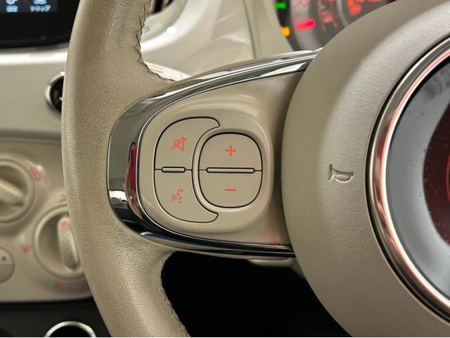 ５００Ｃ １．２　ポップ（18枚目）