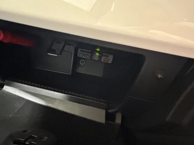 ５００Ｃ １．２　ポップ（22枚目）