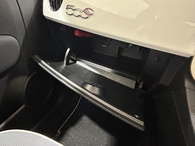 ５００Ｃ １．２　ポップ（23枚目）