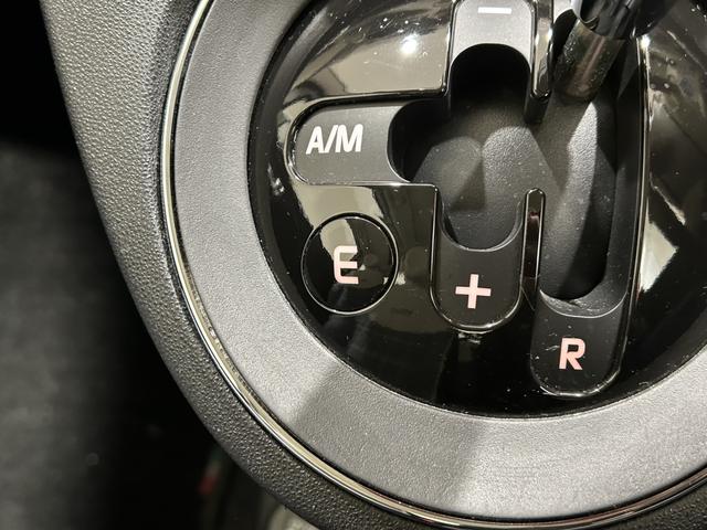 ５００Ｃ １．２　ポップ（24枚目）