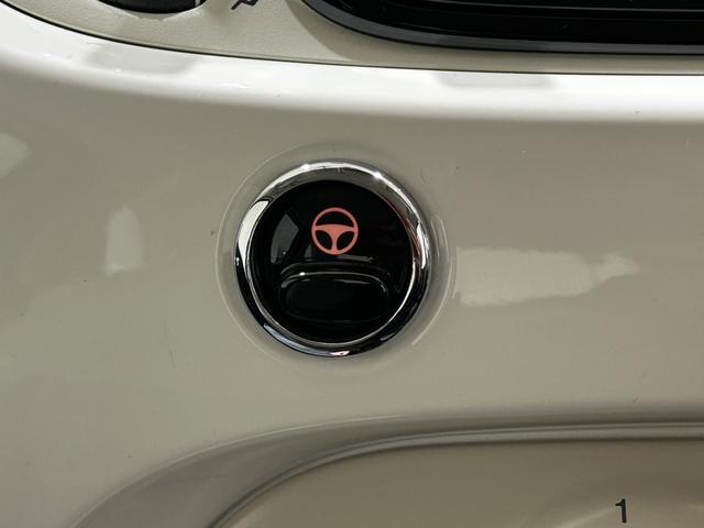 ５００Ｃ １．２　ポップ（25枚目）