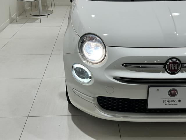 ５００Ｃ １．２　ポップ（26枚目）