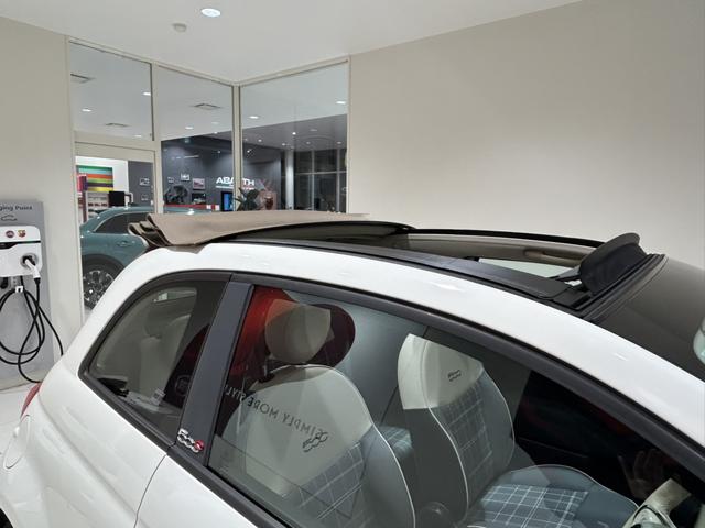 ５００Ｃ １．２　ポップ（29枚目）