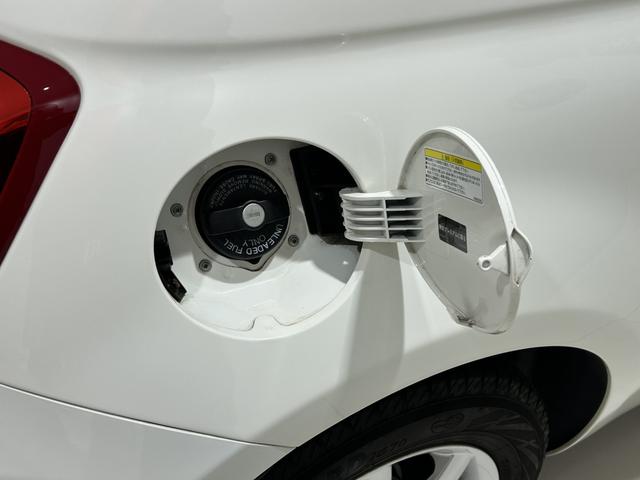 ５００Ｃ １．２　ポップ（30枚目）