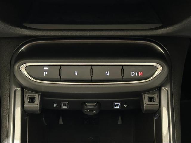 ６００ハイブリッド ラ　プリマ（10枚目）