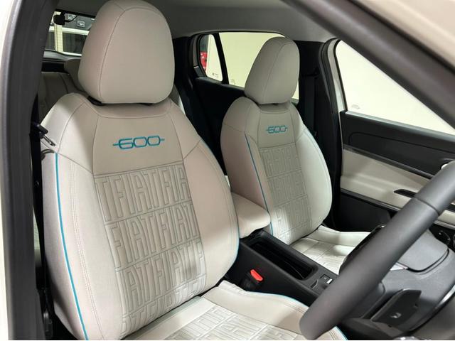 ６００ハイブリッド ラ　プリマ（11枚目）