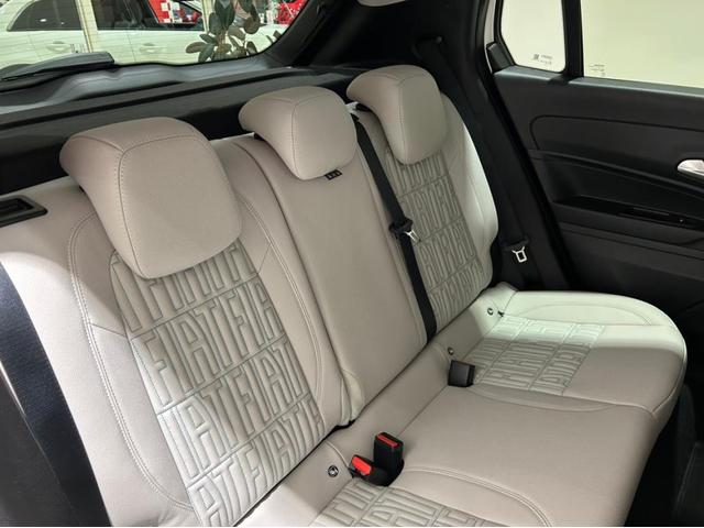 ６００ハイブリッド ラ　プリマ（12枚目）