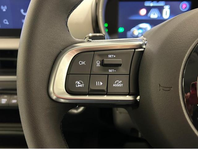 ６００ハイブリッド ラ　プリマ（18枚目）