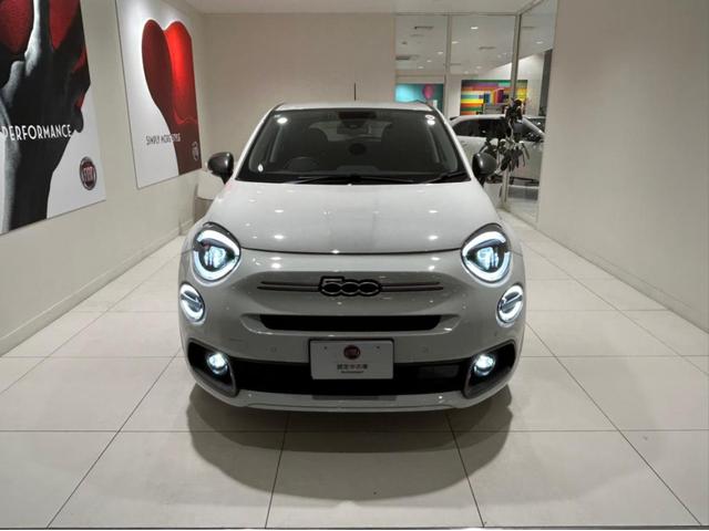 �ۂ����C�g�����炵���t�����g�f�U�C��