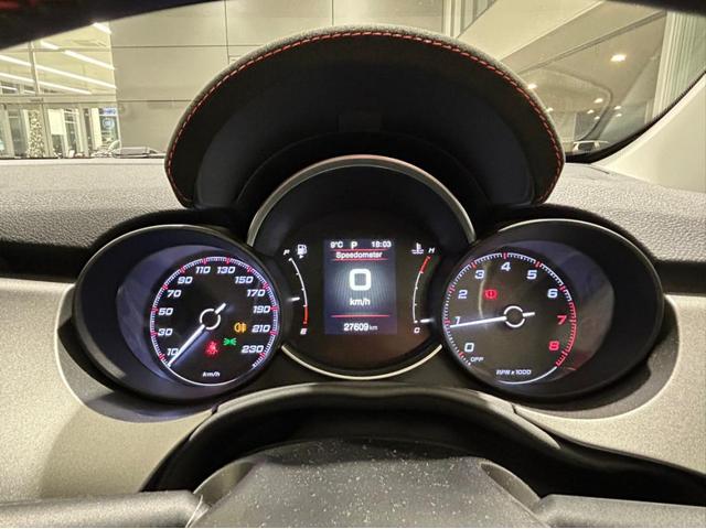 ���F���ɗD�ꂽ�R�D�T�C���`�J���[�s�e�s�t�����H�̗p�����H���[�^�[�N���X�^�[