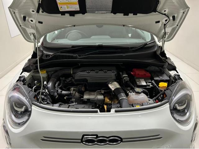 �P�R�O�O��������S�C���^�[�{�G���W��