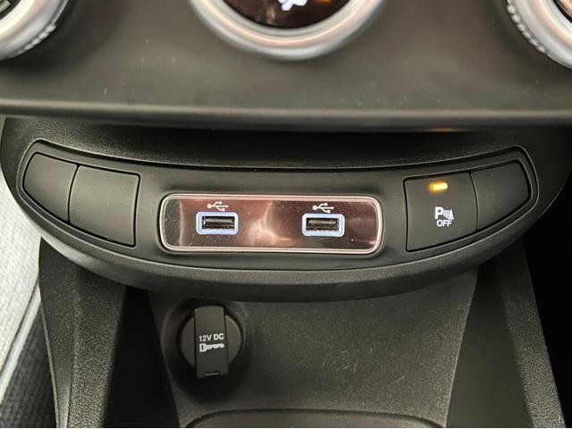 �O�Ȃt�r�a�|�[�g